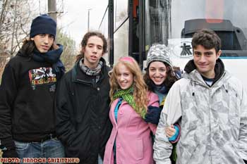 IMG_ (12001)